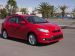 Toyota Matrix 2012 Picture #29