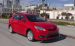 Toyota Matrix 2012 Widescreen Picture #26