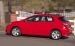 Toyota Matrix 2012 Widescreen Picture #13