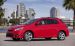 Toyota Matrix 2012 Widescreen Picture #31