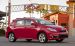 Toyota Matrix 2012 Widescreen Picture #43