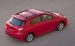 Toyota Matrix 2012 Widescreen Picture #34