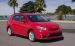 Toyota Matrix 2012 Widescreen Picture #53