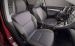 Toyota Matrix 2012 Widescreen Picture #63