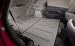 Toyota Matrix 2012 Widescreen Picture #18