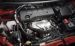 Toyota Matrix 2012 Widescreen Picture #16