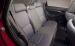 Toyota Matrix 2012 Widescreen Picture #9