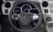 Toyota Matrix 2012 Widescreen Picture #32