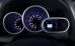 Toyota Matrix 2012 Widescreen Picture #0
