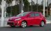 Toyota Matrix 2012 Widescreen Picture #22