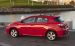 Toyota Matrix 2012 Widescreen Picture #1