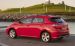 Toyota Matrix 2012 Widescreen Picture #2