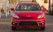 Toyota Matrix 2012 Widescreen Picture #5