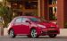 Toyota Matrix 2012 Widescreen Picture #28