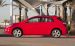 Toyota Matrix 2012 Widescreen Picture #3