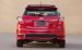 Toyota Matrix 2012 Widescreen Picture #47