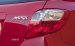 Toyota Matrix 2012 Widescreen Picture #60