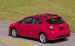 Toyota Matrix 2012 Widescreen Picture #62