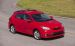 Toyota Matrix 2012 Widescreen Picture #41