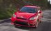 Toyota Matrix 2012 Widescreen Picture #30