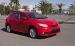 Toyota Matrix 2012 Widescreen Picture #36