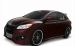 Toyota Matrix 6 String Widescreen Picture #3