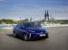 Toyota Mirai 2016 Picture #58