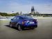 Toyota Mirai 2016 Picture #70