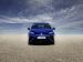 Toyota Mirai 2016 Picture #75