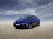Toyota Mirai 2016 Picture #45