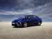 Toyota Mirai 2016 Picture #72