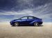 Toyota Mirai 2016 Picture #32