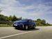 Toyota Mirai 2016 Picture #3