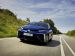 Toyota Mirai 2016 Picture #69