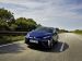 Toyota Mirai 2016 Picture #48