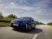 Toyota Mirai 2016 Picture #33