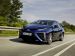 Toyota Mirai 2016 Picture #50