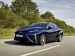 Toyota Mirai 2016 Picture #63