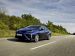 Toyota Mirai 2016 Picture #81