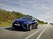 Toyota Mirai 2016 Picture #41