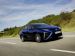 Toyota Mirai 2016 Picture #31