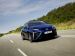 Toyota Mirai 2016 Picture #6