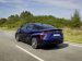 Toyota Mirai 2016 Picture #16