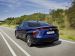 Toyota Mirai 2016 Picture #0
