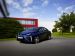 Toyota Mirai 2016 Picture #80