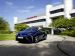 Toyota Mirai 2016 Picture #82
