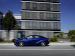 Toyota Mirai 2016 Picture #64