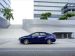 Toyota Mirai 2016 Picture #65