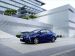 Toyota Mirai 2016 Picture #18