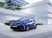 Toyota Mirai 2016 Picture #24